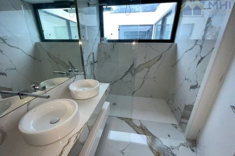 Villa i Canidelo, Porto, Canidelo - € 1.390.000 | Ref: MHI005 - foto 37