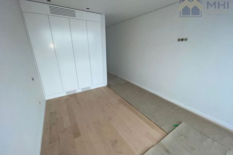 Villa i Canidelo, Porto, Canidelo - € 1.390.000 | Ref: MHI005 - foto 39