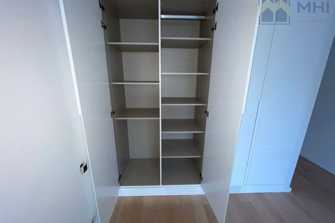 Villa i Canidelo, Porto, Canidelo - € 1.390.000 | Ref: MHI005 - foto 40