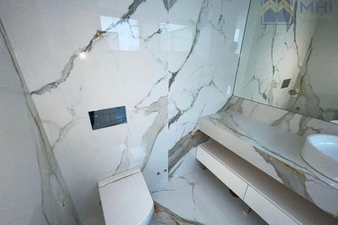 Villa i Canidelo, Porto, Canidelo - € 1.390.000 | Ref: MHI005 - foto 41