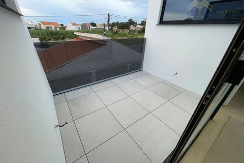 Villa i Canidelo, Porto, Canidelo - € 1.390.000 | Ref: MHI005 - foto 42