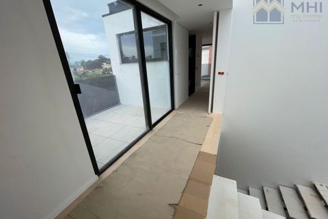 Villa i Canidelo, Porto, Canidelo - € 1.390.000 | Ref: MHI005 - foto 43