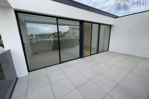 Villa i Canidelo, Porto, Canidelo - € 1.390.000 | Ref: MHI005 - foto 44