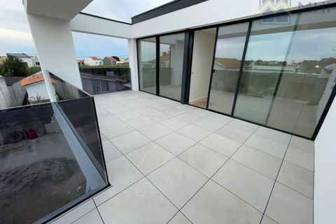 Villa i Canidelo, Porto, Canidelo - € 1.390.000 | Ref: MHI005 - foto 45