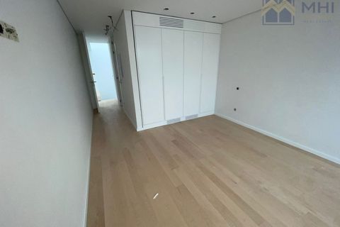 Villa i Canidelo, Porto, Canidelo - € 1.390.000 | Ref: MHI005 - foto 46