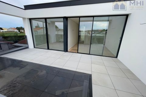 Villa i Canidelo, Porto, Canidelo - € 1.390.000 | Ref: MHI005 - foto 48