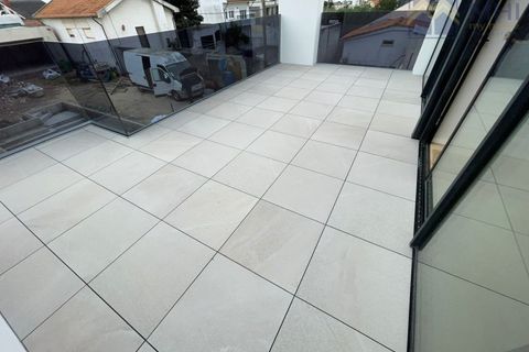 Villa i Canidelo, Porto, Canidelo - € 1.390.000 | Ref: MHI005 - foto 49