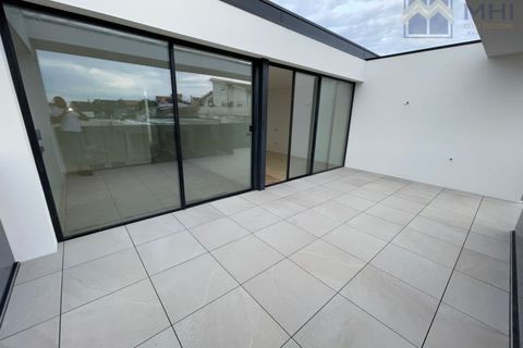 Villa i Canidelo, Porto, Canidelo - € 1.390.000 | Ref: MHI005 - foto 50