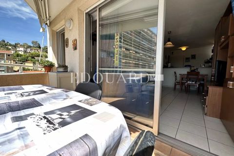 Lejlighed i Menton, Alpes-Maritimes, Menton - € 258.000 | Ref: 83060201 - foto 3