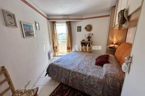 Lejlighed i Menton, Alpes-Maritimes, Menton - € 258.000 | Ref: 83060201 - foto 5