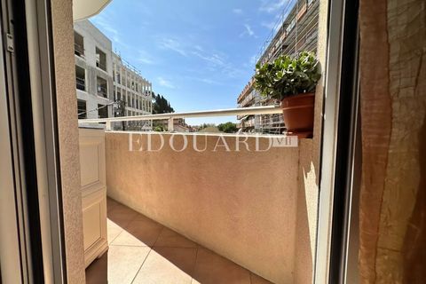 Lejlighed i Menton, Alpes-Maritimes, Menton - € 258.000 | Ref: 83060201 - foto 6