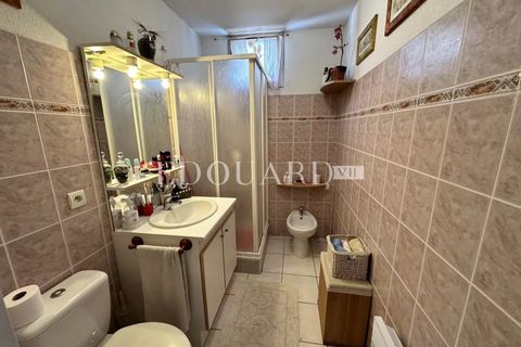 Lejlighed i Menton, Alpes-Maritimes, Menton - € 258.000 | Ref: 83060201 - foto 7