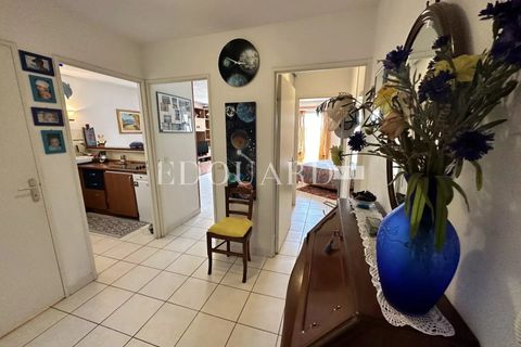 Lejlighed i Menton, Alpes-Maritimes, Menton - € 258.000 | Ref: 83060201 - foto 8