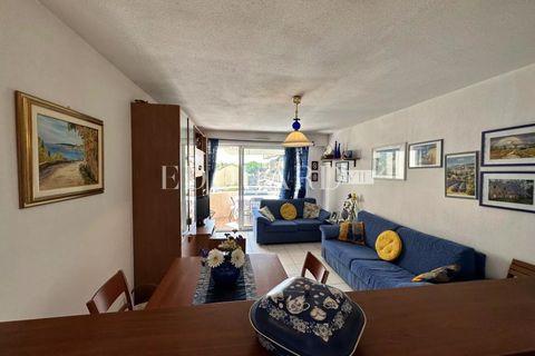 Lejlighed i Menton, Alpes-Maritimes, Menton - € 258.000 | Ref: 83060201 - foto 10