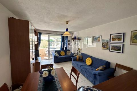 Lejlighed i Menton, Alpes-Maritimes, Menton - € 258.000 | Ref: 83060201 - foto 11