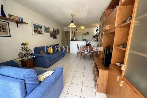 Lejlighed i Menton, Alpes-Maritimes, Menton - € 258.000 | Ref: 83060201 - foto 12