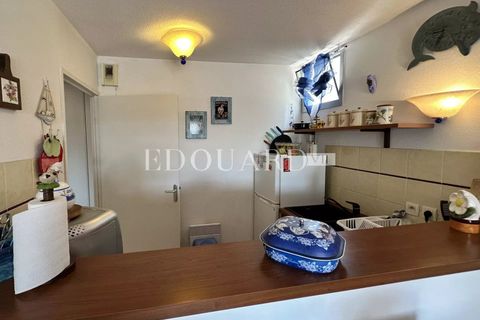 Lejlighed i Menton, Alpes-Maritimes, Menton - € 258.000 | Ref: 83060201 - foto 13