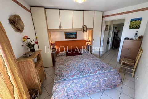 Lejlighed i Menton, Alpes-Maritimes, Menton - € 258.000 | Ref: 83060201 - foto 15