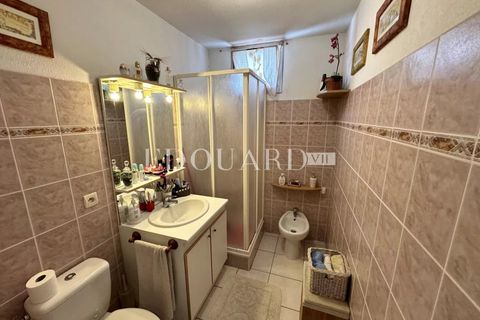 Lejlighed i Menton, Alpes-Maritimes, Menton - € 258.000 | Ref: 83060201 - foto 16