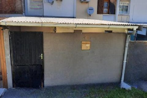 Villa i Saint-Andre, La Reunion, Saint-Andre - € 115.000 | Ref: 5909 - foto 1