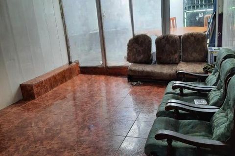 Villa i Saint-Andre, La Reunion, Saint-Andre - € 115.000 | Ref: 5909 - foto 3