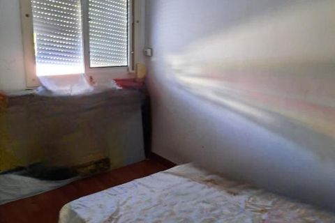 Villa i Saint-Andre, La Reunion, Saint-Andre - € 115.000 | Ref: 5909 - foto 4