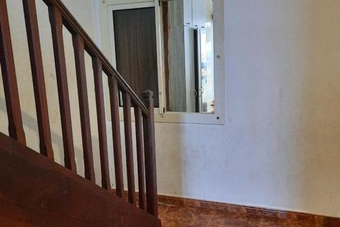 Villa i Saint-Andre, La Reunion, Saint-Andre - € 115.000 | Ref: 5909 - foto 5