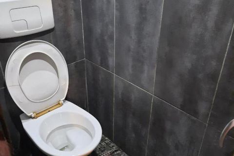 Villa i Saint-Andre, La Reunion, Saint-Andre - € 115.000 | Ref: 5909 - foto 6