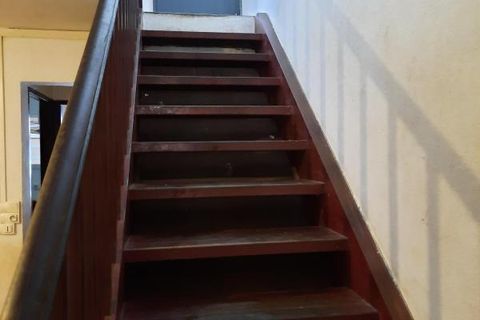 Villa i Saint-Andre, La Reunion, Saint-Andre - € 115.000 | Ref: 5909 - foto 8