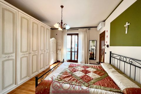 Leilighet i Settimo Torinese, Turin, Settimo Torinese - € 215 000 | Ref: 215000SETTIMO - foto 19