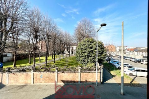 Leilighet i Settimo Torinese, Turin, Settimo Torinese - € 215 000 | Ref: 215000SETTIMO - foto 30