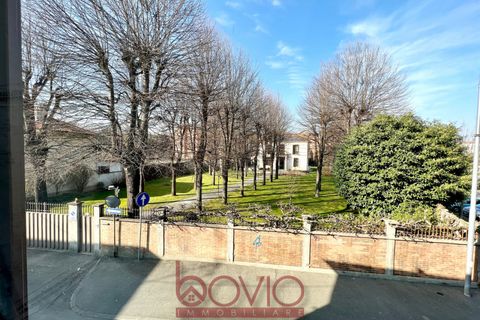 Leilighet i Settimo Torinese, Turin, Settimo Torinese - € 215 000 | Ref: 215000SETTIMO - foto 31