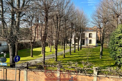 Leilighet i Settimo Torinese, Turin, Settimo Torinese - € 215 000 | Ref: 215000SETTIMO - foto 32