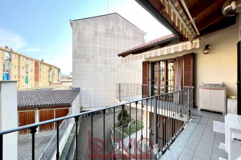 Leilighet i Settimo Torinese, Turin, Settimo Torinese - € 215 000 | Ref: 215000SETTIMO - foto 34