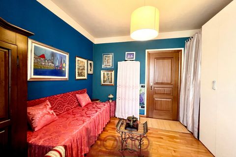 Leilighet i Settimo Torinese, Turin, Settimo Torinese - € 215 000 | Ref: 215000SETTIMO - foto 20