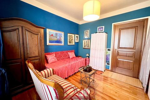 Leilighet i Settimo Torinese, Turin, Settimo Torinese - € 215 000 | Ref: 215000SETTIMO - foto 21