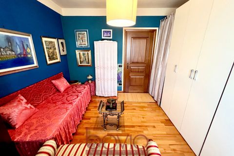 Leilighet i Settimo Torinese, Turin, Settimo Torinese - € 215 000 | Ref: 215000SETTIMO - foto 22