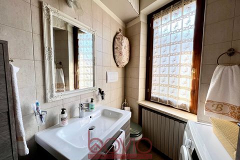 Leilighet i Settimo Torinese, Turin, Settimo Torinese - € 215 000 | Ref: 215000SETTIMO - foto 23