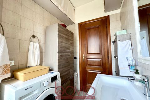 Leilighet i Settimo Torinese, Turin, Settimo Torinese - € 215 000 | Ref: 215000SETTIMO - foto 24