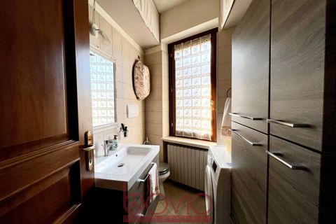 Leilighet i Settimo Torinese, Turin, Settimo Torinese - € 215 000 | Ref: 215000SETTIMO - foto 25