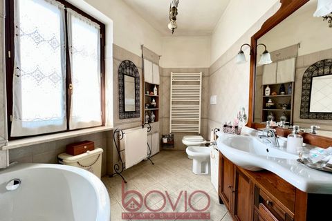 Leilighet i Settimo Torinese, Turin, Settimo Torinese - € 215 000 | Ref: 215000SETTIMO - foto 26