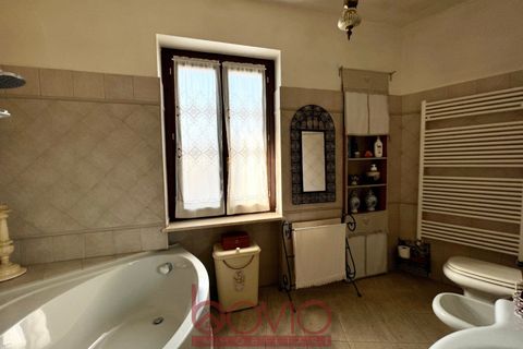 Leilighet i Settimo Torinese, Turin, Settimo Torinese - € 215 000 | Ref: 215000SETTIMO - foto 27