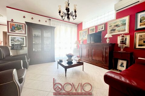 Leilighet i Settimo Torinese, Turin, Settimo Torinese - € 215 000 | Ref: 215000SETTIMO - foto 29
