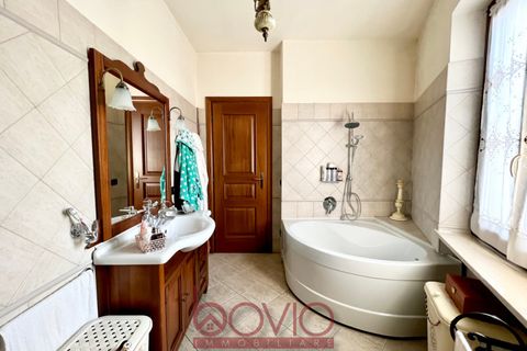 Leilighet i Settimo Torinese, Turin, Settimo Torinese - € 215 000 | Ref: 215000SETTIMO - foto 11