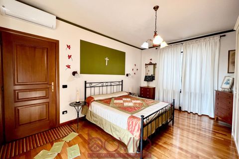 Leilighet i Settimo Torinese, Turin, Settimo Torinese - € 215 000 | Ref: 215000SETTIMO - foto 12