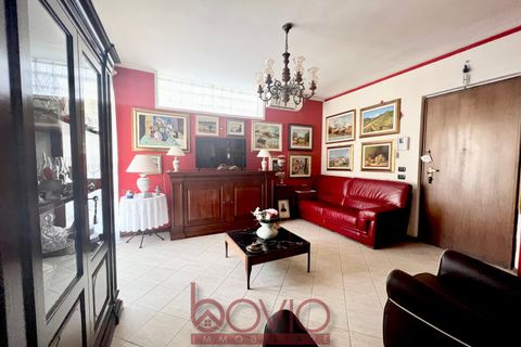 Leilighet i Settimo Torinese, Turin, Settimo Torinese - € 215 000 | Ref: 215000SETTIMO - foto 13