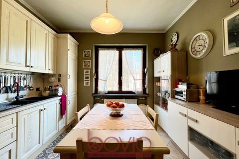 Leilighet i Settimo Torinese, Turin, Settimo Torinese - € 215 000 | Ref: 215000SETTIMO - foto 15