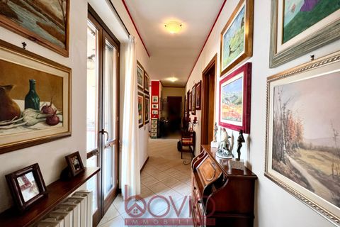 Leilighet i Settimo Torinese, Turin, Settimo Torinese - € 215 000 | Ref: 215000SETTIMO - foto 16