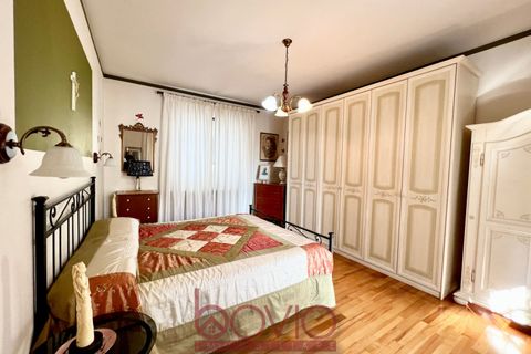 Leilighet i Settimo Torinese, Turin, Settimo Torinese - € 215 000 | Ref: 215000SETTIMO - foto 17