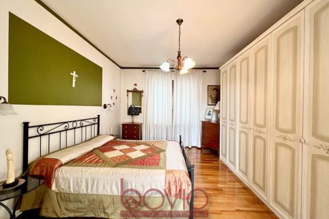 Leilighet i Settimo Torinese, Turin, Settimo Torinese - € 215 000 | Ref: 215000SETTIMO - foto 2